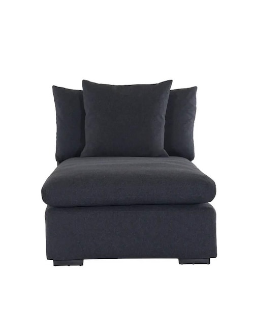Sillón 1