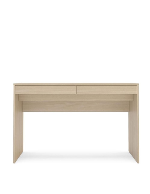 Escritorio Lindoia Legno Mobi Muebles de MDP