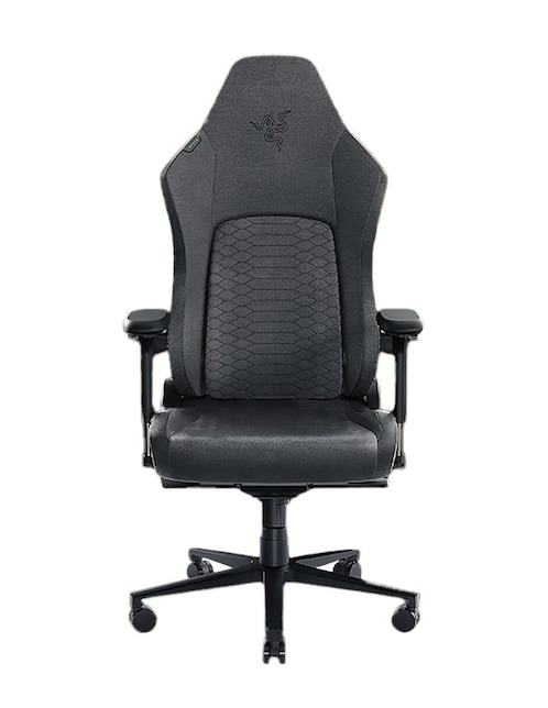 Silla de escritorio Razer Izkur