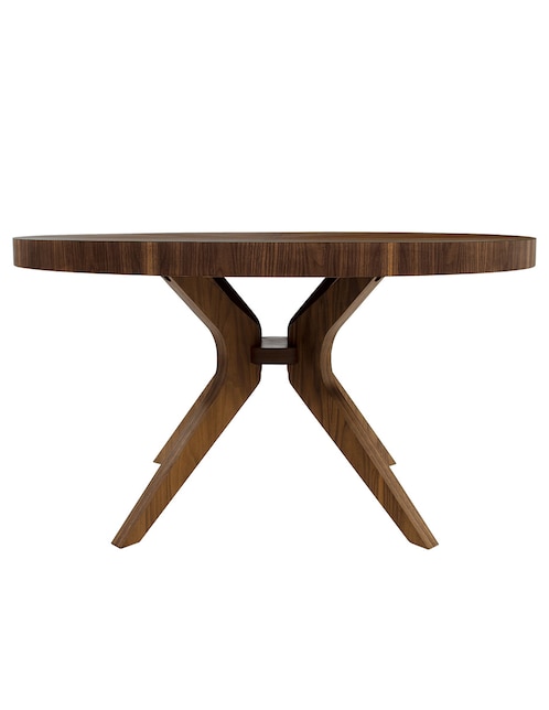 Mesa de comedor Ciro Gabite