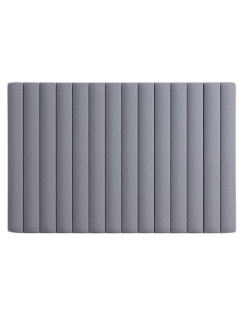 "cabecera" wall furniture paneling cabeceras wfpb "de" tela