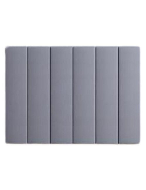 "cabecera" wall furniture paneling cabeceras wfp "de" tela