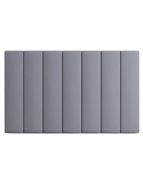 "cabecera" wall furniture paneling cabeceras wfp "de" tela