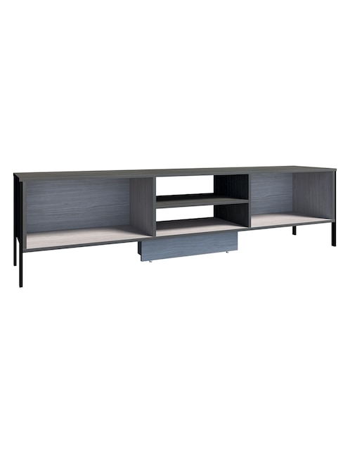 Mueble de tv