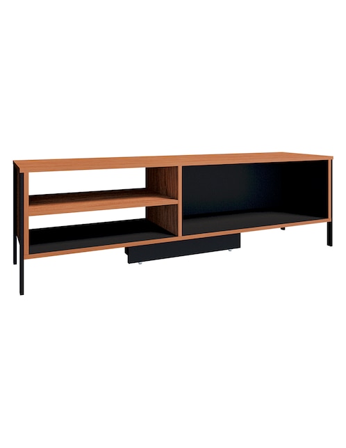 Mueble de tv Mueble de tv