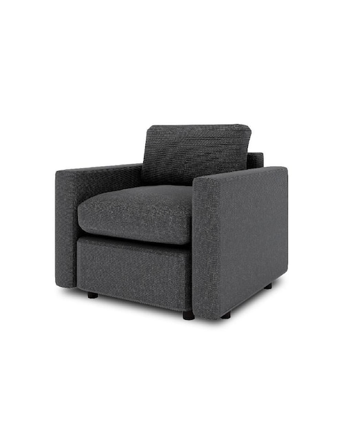 Sillón Adapti Modi Sofa