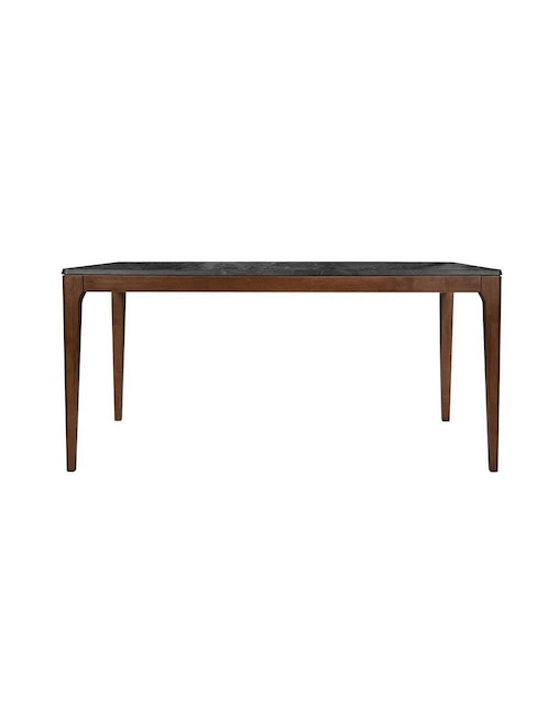 Mesa Remy