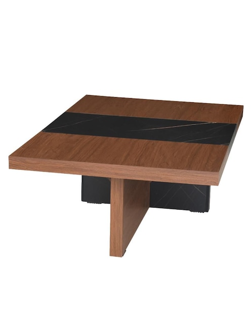 Mesa de centro Iberia 1