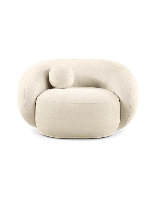 Sillón Tiffany 1
