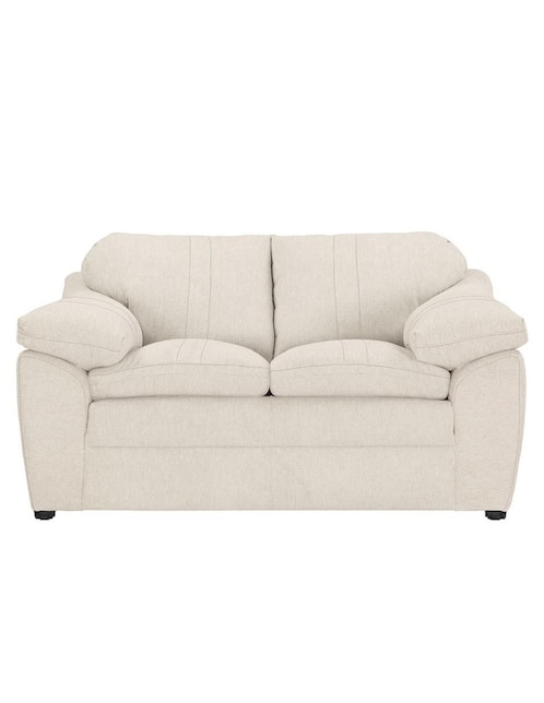 Love seat Dicasa Aston