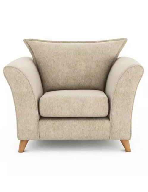 Sillón Tara 1