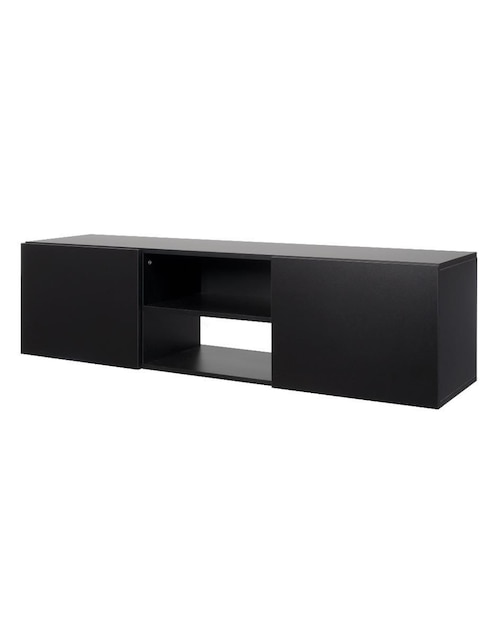 Mueble de TV Malta Cantia de MDF