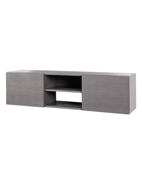 Cantia malta "de" mdf