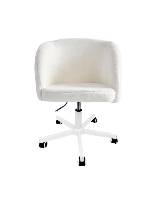 Silla escritorio Top Living
