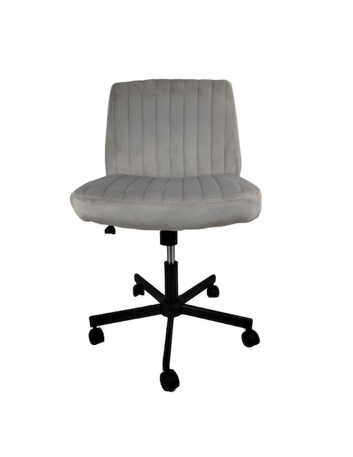 Silla escritorio Gardenia Top Living