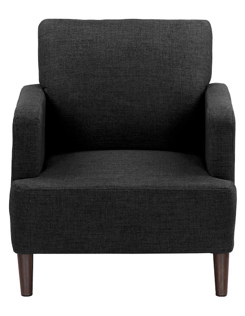 Sillón Sax 1