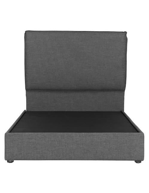 Cama Split Dicasa de madera