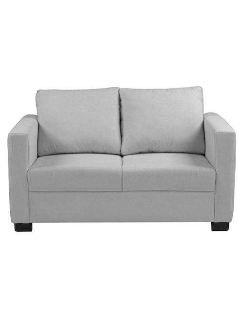 Love seat Gales 1
