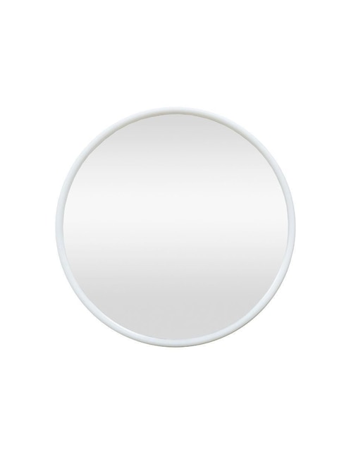 Espejo circular 1