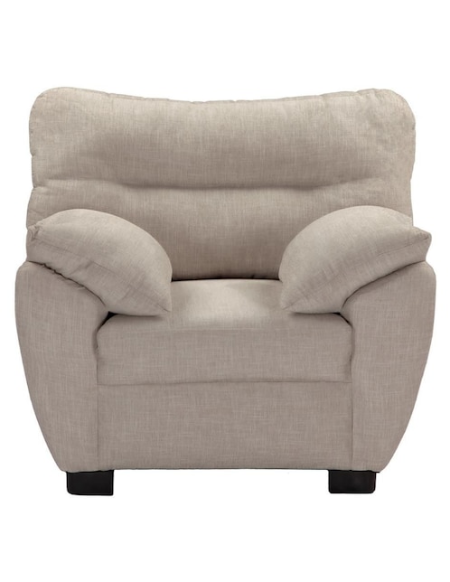 Sillón 1