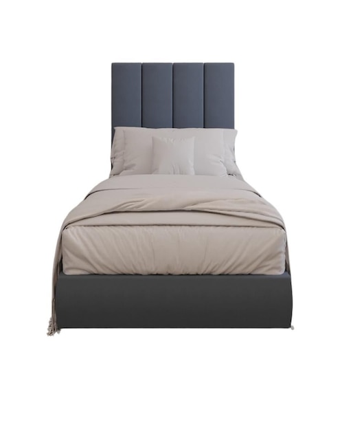 Cama wall furniture paneling wall furniture paneling beds "de" tela ind
