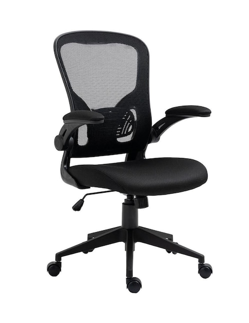 Silla escritorio Mundo In