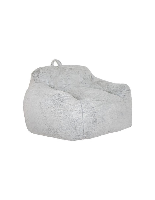 Sillón puff Relan