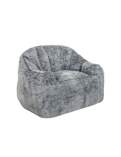 Sillón puff Relan