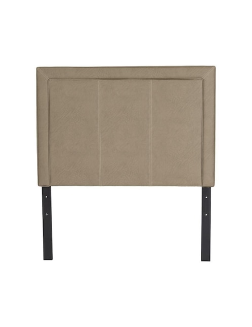 Cabecera Ecler 1