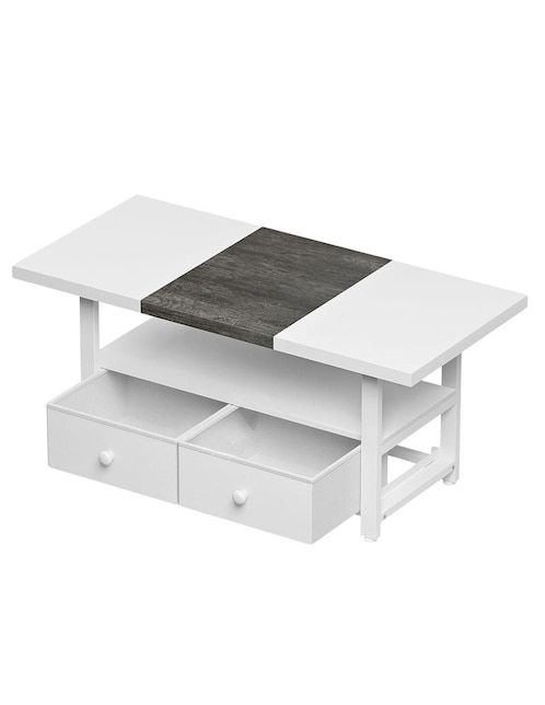 Mesa de centro 1