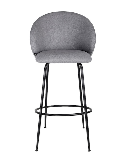 Banco alto Brum Capri