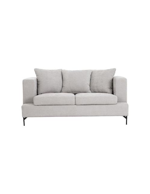 Love seat Dixy Tarte