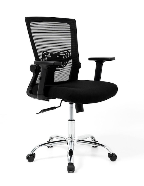 Silla escritorio