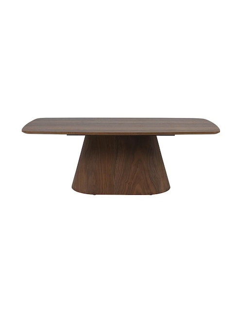 Mesa de centro Aveiro Brum