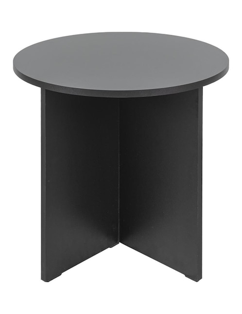 Mesa lateral armable Cues 1