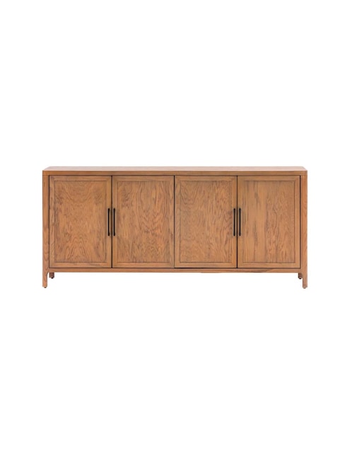 Bufetero Sedonna Madecor de madera