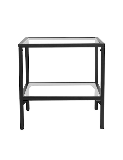 Mesa lateral Ruddi Mobica