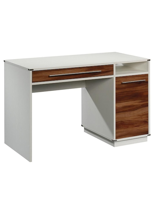 Escritorio Sauder de MDF