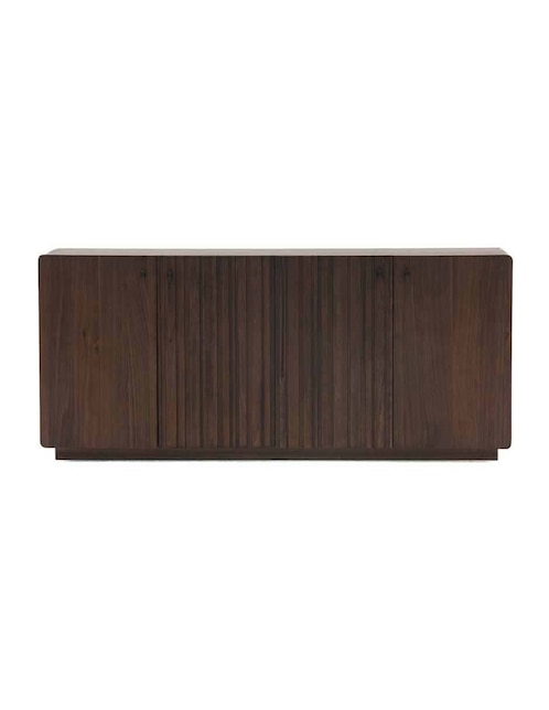 Bufetero Bex Madecor de madera