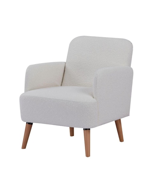 Sillón Mundo In