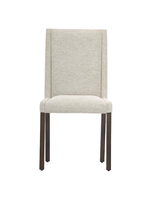 Silla BEX de madera 1