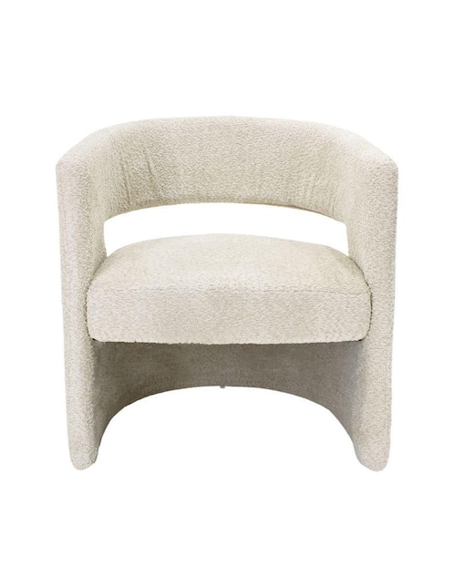 Sillón Ponza 1