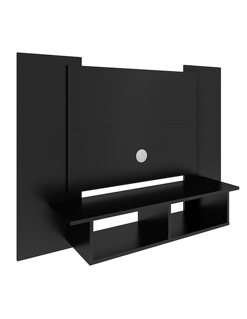 Mueble para TV Luján Mobi Muebles de MDP