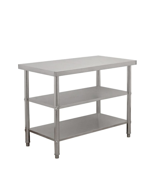 Mesa 1