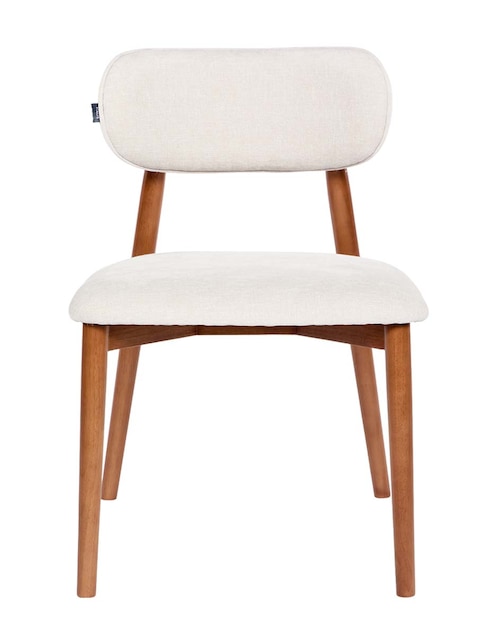 Silla Cerati 1