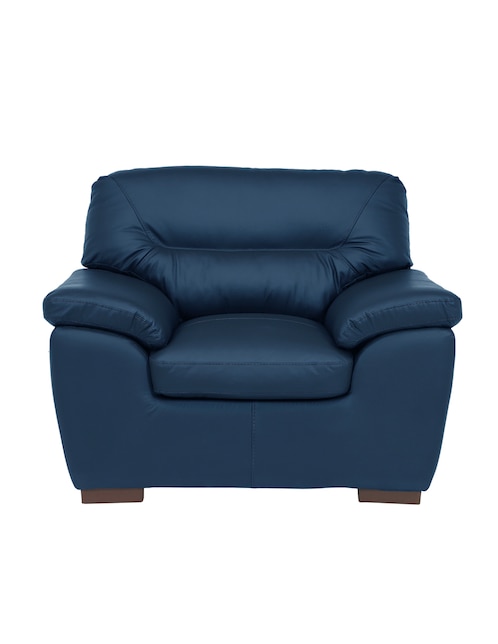 Sillón Artic 1
