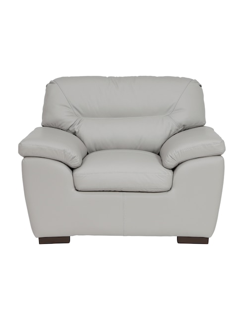 Sillón Artic 1