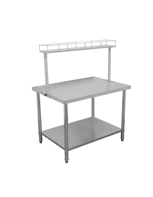 Calendario De Mesa Timr De Acero Inoxidable Para Colocar I Para 2