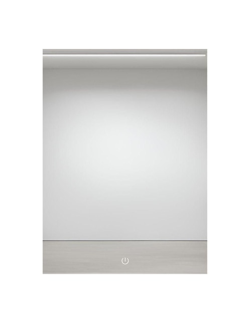 Espejo rectangular 1