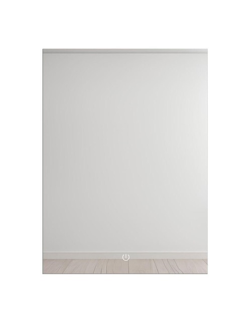 Espejo rectangular 1